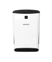 Очиститель воздуха Boneco Air-O-Swiss P340
