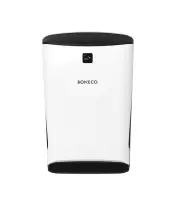 Очиститель воздуха Boneco Air-O-Swiss P340