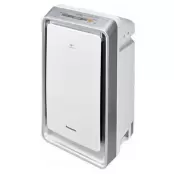 Климатический комплекс Panasonic F-VXL40R