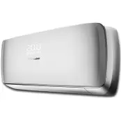 Кондиционер Hisense AS-10UR4SVPSC5(W)