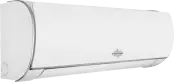 Кондиционер KingHome Prestige KWH09ACC-S6DBA2A