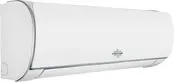 Кондиционер KingHome Prestige KWH09ACC-S6DBA2A