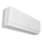 Кондиционер Gree Pular inverter R32 GWH09AGAXA-K6DNA4C