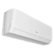 Кондиционер Gree Pular inverter R32 GWH09AGAXA-K6DNA4C