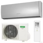 Кондиционер GENERAL ASHG09LTCA