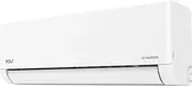 Кондиционер MDV INTEGRA Inverter MDSI-12HRDN8/MDOI-12HDN8