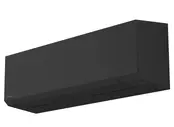 Кондиционер Toshiba SHORAI EDGE RAS-B13G3KVSGB-E/RAS-13J2AVSG-E1