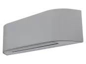 Кондиционер Toshiba HAORI RAS-10N4KVRG-EE/ RAS-10N4AVRG-EE