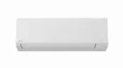 Кондиционер Toshiba SHORAI EDGE RAS-16J2KVSG-EE/RAS-16J2AVSG-EE
