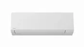 Внутренний блок мультисистемы Toshiba RAS-B10G3KVSG-E SHORAI EDGE
