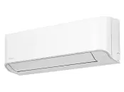 Внутренний блок мультисистемы Toshiba RAS-B16J2KVG-E Seiya