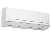 Внутренний блок мультисистемы Toshiba RAS-B07J2KVG-E серия Seiya