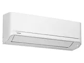 Внутренний блок мультисистемы Toshiba RAS-B07J2KVG-E серия Seiya