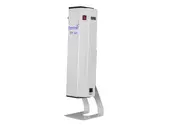 Озонатор-рециркулятор воздуха Ozonbox UV 2000 D бытовой