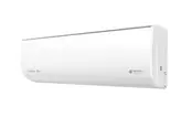 Кондиционер Royal Clima Gloria Inverter RCI-GL35HN