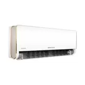 Настенный кондиционер Dantex VISION INVERTER RK-09VDMI/RK-09VDMIE