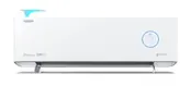 Royal Fresh Full DC EU inverter RCI-RF40HN