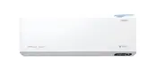 ROYAL FRESH STANDARD Full DC EU Inverter, RCI-RFS28HN