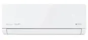 ROYAL SUPREMO BLANCO Full DC EU Inverter, RCI-RSB30HN