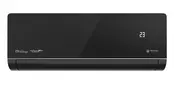 ROYAL SUPREMO NERO Full DC EU Inverter, RCI-RSN55HN