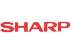 Sharp