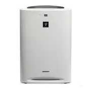 Климатический комплекс Sharp KC-WE20RW