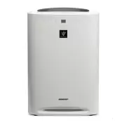 Климатический комплекс Sharp KC-WE20RW