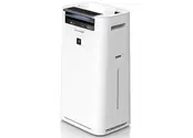 Климатический комплекс SHARP KC-G51RW