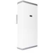 Приточно-вытяжная установка VAKIO Base Smart