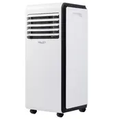 Мобильный кондиционер Shuft Frigo SFPAC-07 KF/N6