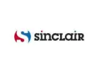 Sinclair