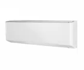 Кондиционер Sinclair ASH-18BIS2/W серия SPECTRUM PLUS