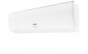 Кондиционер BALLU BSGRI-09HN8_22Y Greenland DC Inverter