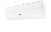 Кондиционер BALLU BSGRI-09HN8_22Y Greenland DC Inverter