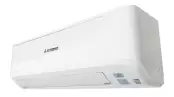 Кондиционер Mitsubishi Heavy Industries SRK20ZSPR-S/SRC20ZSPR-S