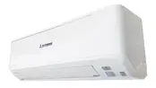 Внутренний блок мульти-сплит системы Mitsubishi Heavy SKM25ZSP-W