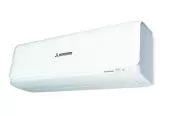 Кондиционер Mitsubishi Heavy Industries SRK25ZSX-S/SRC25ZSX-S