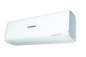 Кондиционер Mitsubishi Heavy Industries SRK25ZSX-S/SRC25ZSX-S