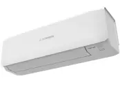 Кондиционер (сплит система) Mitsubishi Heavy Industries SRK20ZS-S/SRC20ZS-S