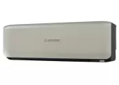 Кондиционер Mitsubishi Heavy Industries SRK20ZS-WT/SRC20ZS-W