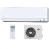 Кондиционер Mitsubishi Heavy Industries SRK25ZTL-W/SRC25ZTL-W