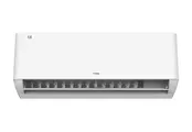 Настенный внутренний блок мульти сплит-системы TCL FMA-09CHSD/TPG31IHB
