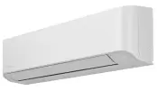 Кондиционер Toshiba SEIYA RAS-B10CKVG-EE/RAS-10CAVG-EE