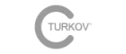 TURKOV