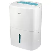 Осушитель воздуха Ballu BD30U