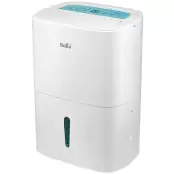 Осушитель воздуха Ballu BD30U