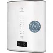 Накопительный водонагреватель Electrolux EWH 30 Major LZR 3