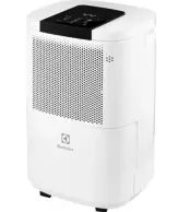 Осушитель воздуха Electrolux EDH-12L