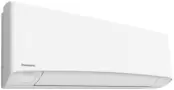 Кондиционер Panasonic CS-Z50TKEW/CU-Z50TKE