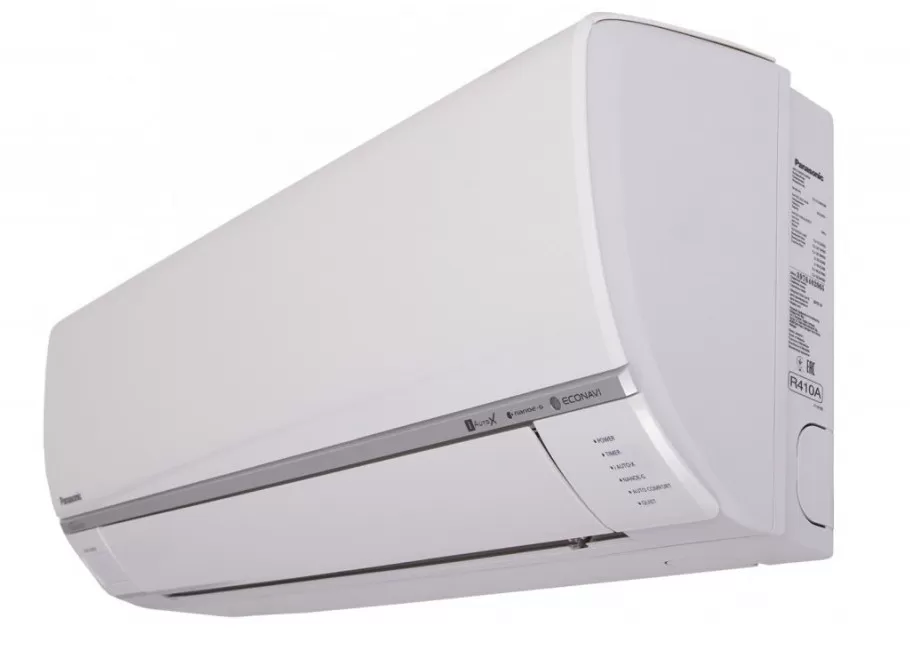 Внутренний блок мультисистемы Panasonic CS-E9RKDW купить в Минске